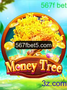 Descobrindo MoneyTree: O Jogo de Apostas que Está Conquistando o Mundo