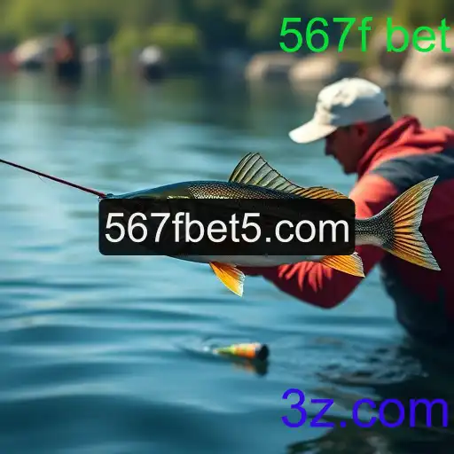 Pesca online
