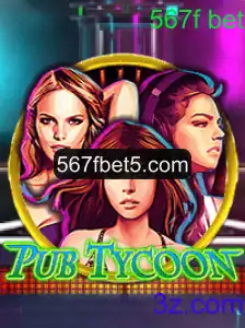 Descubra o Universo de PubTycoon: Estratégia e Negócios em um Universo Virtual Único
