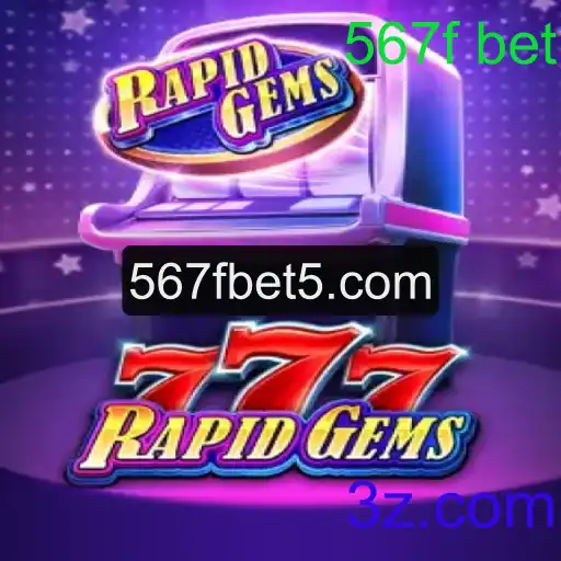 Desvendando o Jogo RapidGems777 e a Palavra-Chave Secreta 567f bet
