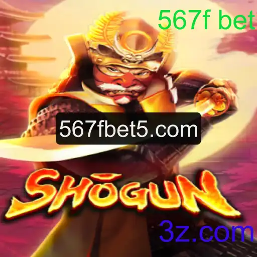 Mergulhe no Mundo Estratégico de 'Shogun' com a Tendência 567f Bet