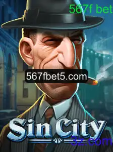 Tudo sobre SinCity: Descubra as Nuances e Regras do Jogo