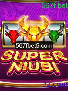 Explorando SuperNiubi: Um Olhar Detalhado sobre o Jogo e as Suas Regras
