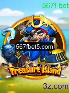Explorando TreasureIsland: Uma Aventura Emocionante em Jogo