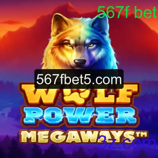 Descubra o Mundo de WolfPowerMega: Um Jogo Revolucionário